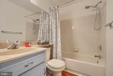 4100 Chardel Road - Photo 25
