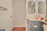 4100 Chardel Road - Photo 26