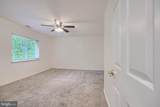 4100 Chardel Road - Photo 27