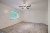 4100 Chardel Road - Photo 28