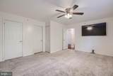 4100 Chardel Road - Photo 29