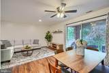 4100 Chardel Road - Photo 3