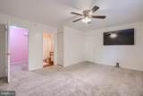 4100 Chardel Road - Photo 30