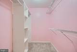 4100 Chardel Road - Photo 31