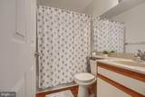 4100 Chardel Road - Photo 32