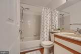 4100 Chardel Road - Photo 33