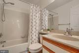 4100 Chardel Road - Photo 34