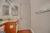 4100 Chardel Road - Photo 35