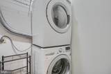 4100 Chardel Road - Photo 37