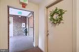 4100 Chardel Road - Photo 39