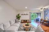 4100 Chardel Road - Photo 4