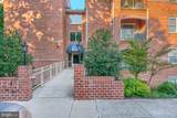 4100 Chardel Road - Photo 40