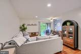 4100 Chardel Road - Photo 5
