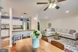 4100 Chardel Road - Photo 6