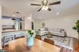 4100 Chardel Road - Photo 7