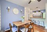 4100 Chardel Road - Photo 8