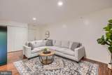 4100 Chardel Road - Photo 9