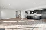106 Pixie Court - Photo 10