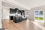 106 Pixie Court - Photo 12