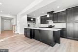 106 Pixie Court - Photo 13