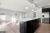 106 Pixie Court - Photo 14