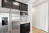 106 Pixie Court - Photo 16