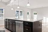106 Pixie Court - Photo 17
