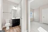 106 Pixie Court - Photo 18