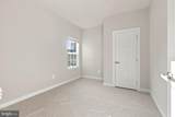 106 Pixie Court - Photo 19