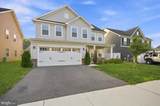 106 Pixie Court - Photo 2