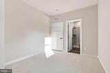 106 Pixie Court - Photo 20