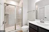 106 Pixie Court - Photo 21