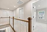106 Pixie Court - Photo 22