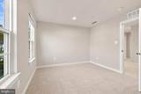 106 Pixie Court - Photo 23