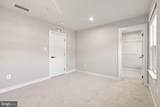 106 Pixie Court - Photo 24