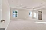 106 Pixie Court - Photo 25