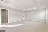 106 Pixie Court - Photo 26