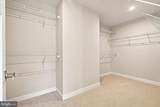 106 Pixie Court - Photo 27