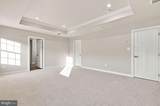 106 Pixie Court - Photo 28