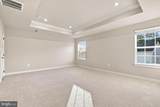 106 Pixie Court - Photo 29