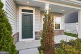 106 Pixie Court - Photo 3
