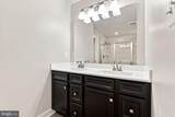 106 Pixie Court - Photo 30