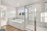 106 Pixie Court - Photo 31