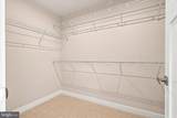 106 Pixie Court - Photo 33