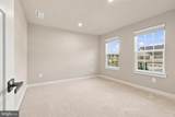 106 Pixie Court - Photo 35