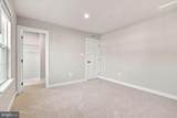 106 Pixie Court - Photo 36