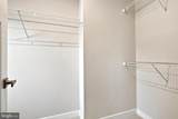106 Pixie Court - Photo 37