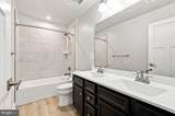 106 Pixie Court - Photo 38