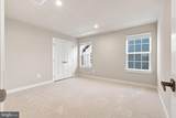 106 Pixie Court - Photo 39