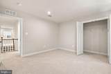 106 Pixie Court - Photo 40